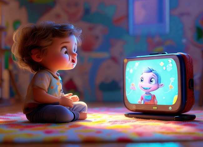 免费儿童故事mp3下载；免费下载儿童故事mp3