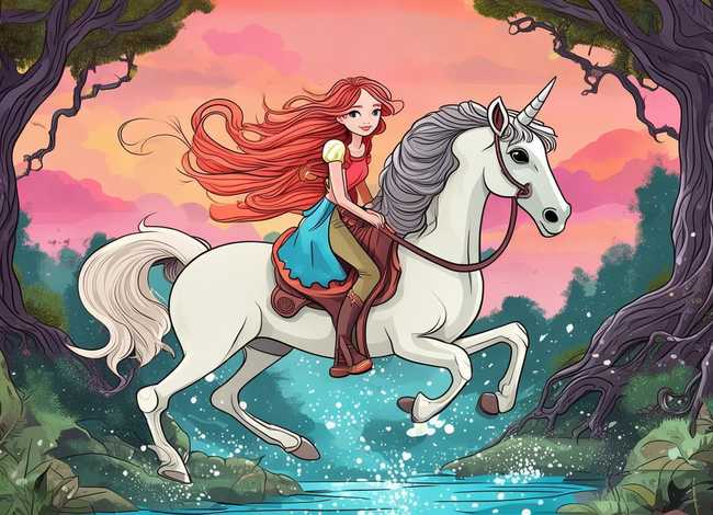 外国童话故事书连环画（外国童话书有哪些）