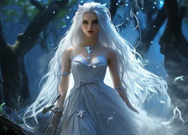 lol璐璐背景故事 - lol璐璐的背景故事