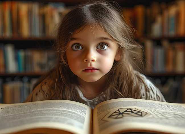 数学名人故事50字左右;数学名人故事50字左右三年级 数学名人故事50字左右;数学名人故事50字左右三年级