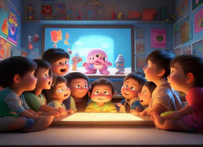 咕咚来了儿童故事视频 - 咕咚来了幼儿故事视频 咕咚来了儿童故事视频 - 咕咚来了幼儿故事视频