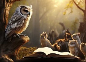 《韩非子》寓言故事；《韩非子》寓言故事及道理