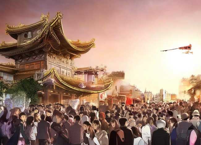 江姐的故事读后感，江姐的故事英雄事迹读后感150字