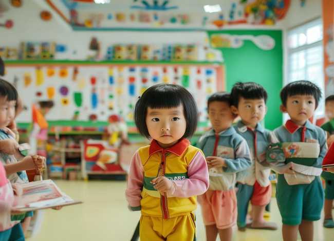 悬梁刺股的故事幼儿园 - 幼儿园故事悬梁刺股的教案 悬梁刺股的故事幼儿园 - 幼儿园故事悬梁刺股的教案