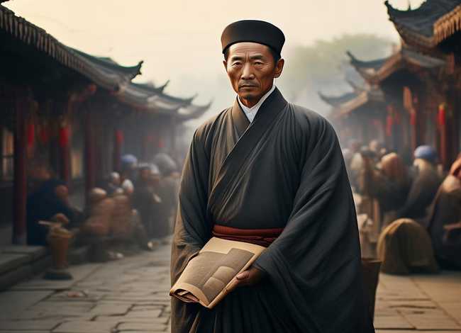 林则徐的故事800字、林则徐的故事800字以上 林则徐的故事800字、林则徐的故事800字以上