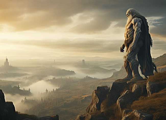 巨人的故事视频，巨人的故事视频在线观看