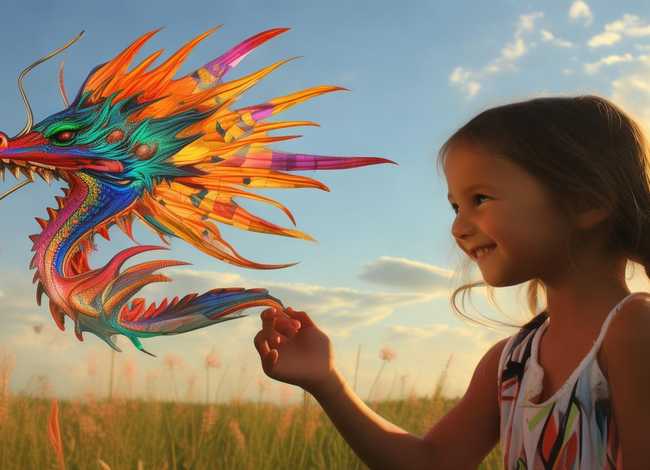 你知道风筝的故事吗（你知道风筝的故事吗英语）