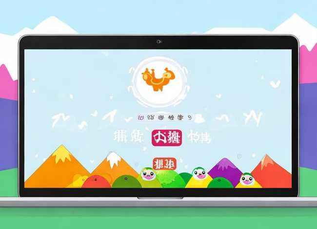 儿童喜马拉雅电脑版下载官方 喜马拉雅儿童有没有电脑版