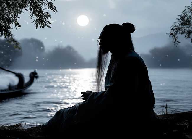 端午节传说故事屈原、端午节传说故事屈原视频