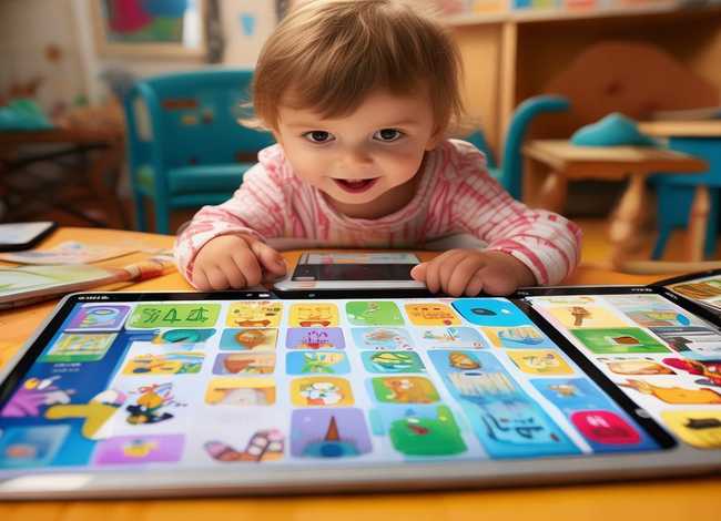 幼儿有声故事大全下载;幼儿有声故事大全下载安装 幼儿有声故事大全下载;幼儿有声故事大全下载安装