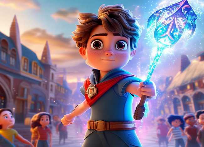 英雄人物故事小学、适合小学生读的英雄人物小故事