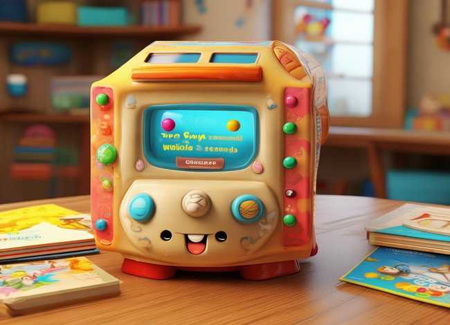 儿童故事机提示没有mp3歌曲 儿童故事机mp3免费下载