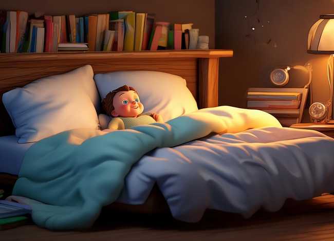 宝宝睡前故事在线免费听、宝宝睡前故事免费收听