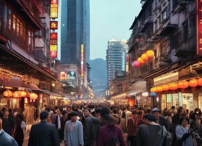 电影重庆故事、电影重庆故事在线观看