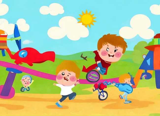 搞笑故事儿童精选;搞笑故事少儿 搞笑故事儿童精选;搞笑故事少儿