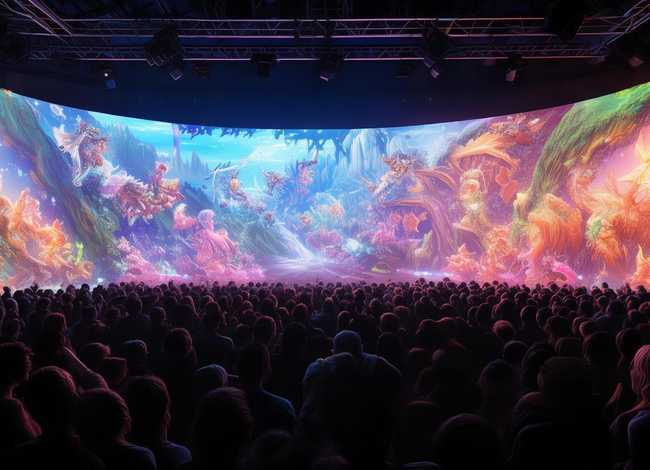 阿布故事大全连续播放 阿布故事大全连续播放在线观看 阿布故事大全连续播放 阿布故事大全连续播放在线观看