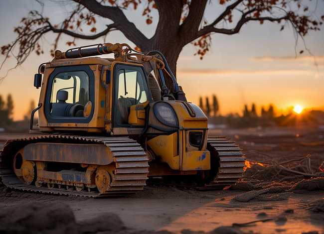 挖掘机睡前小故事,800个睡前小故事挖掘机找工作 挖掘机睡前小故事,800个睡前小故事挖掘机找工作