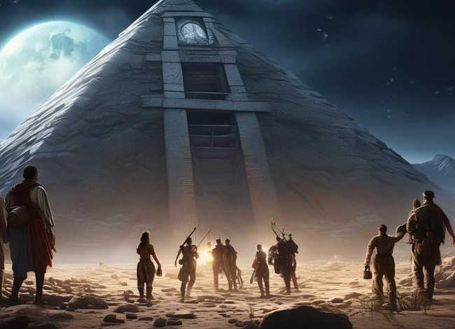 探险故事1,探险故事1电影 探险故事1,探险故事1电影