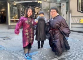 古代的英雄故事简单的讲一下；古代的英雄故事简单的讲一下50字