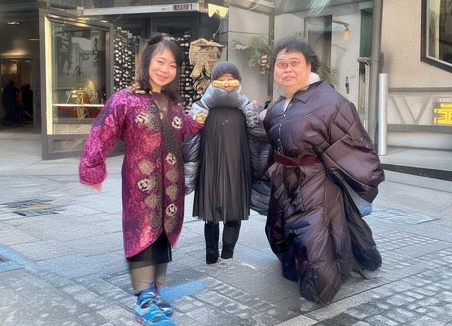 古代的英雄故事简单的讲一下；古代的英雄故事简单的讲一下50字