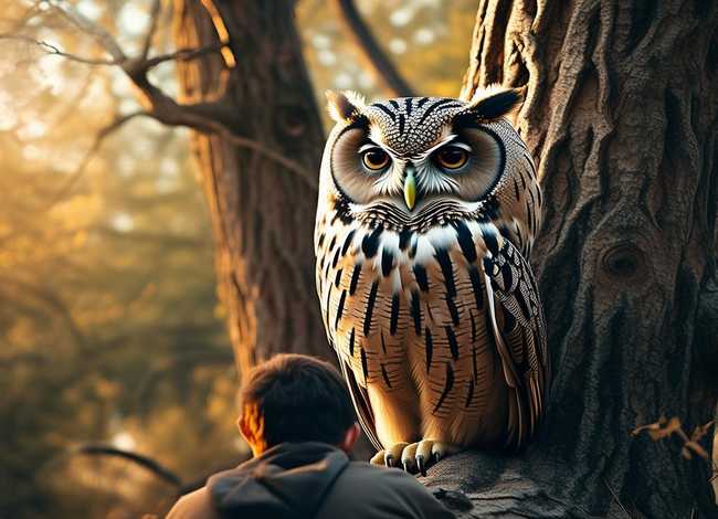 人生哲理的故事大全（人生哲理的故事大全集）