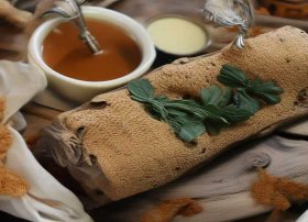 亲子阅读绘本故事 - 亲子阅读绘本故事3-6岁完整版