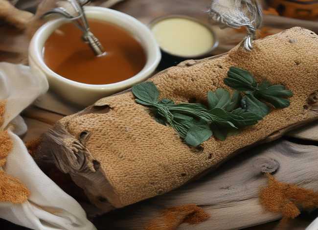 亲子阅读绘本故事 - 亲子阅读绘本故事3-6岁完整版