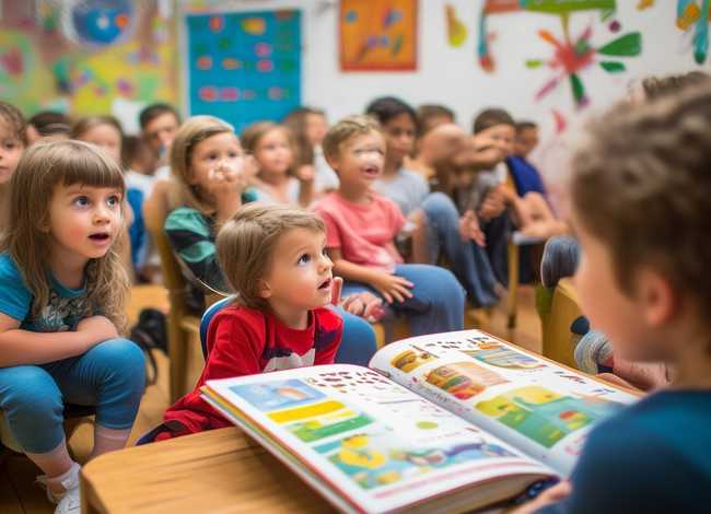 幼儿故事详细教案 - 幼儿故事详细教案中班 幼儿故事详细教案 - 幼儿故事详细教案中班