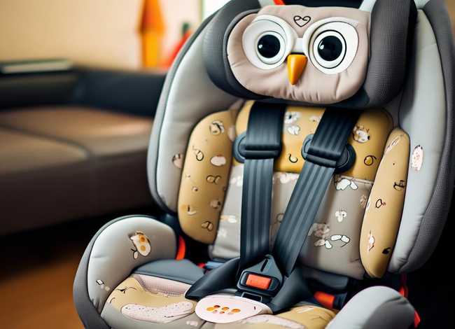 猫头鹰儿童安全座椅安全带3点式视频、猫头鹰儿童座椅安全带怎么调节 猫头鹰儿童安全座椅安全带3点式视频、猫头鹰儿童座椅安全带怎么调节