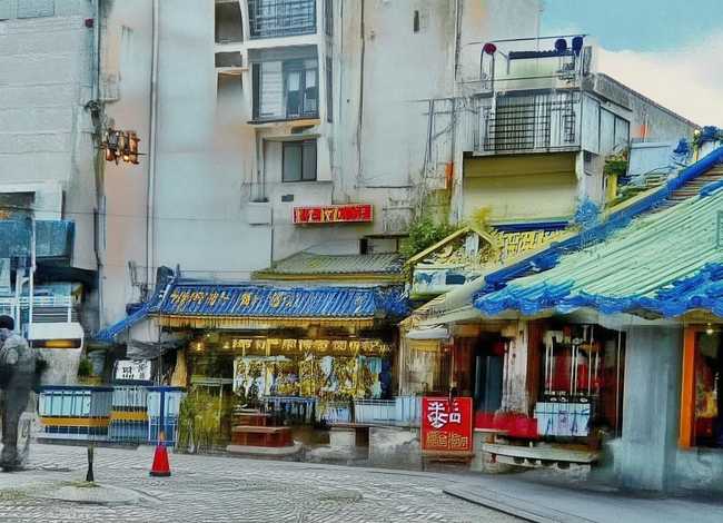 三顾茅庐的故事简述50字（三顾茅庐的故事简述50字怎么写）