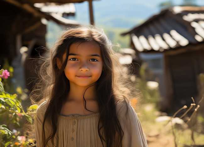 娘家的故事小女孩,娘家的故事小女孩扮演者 娘家的故事小女孩,娘家的故事小女孩扮演者