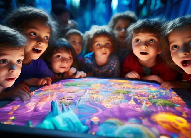 儿童看图故事视频、看图讲故事视频 儿童看图故事视频、看图讲故事视频