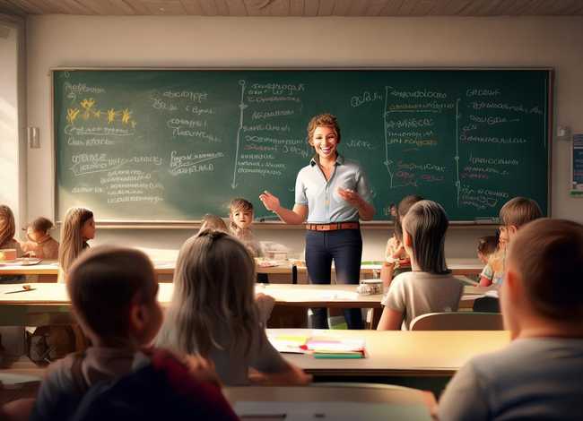 25.好的故事、25.好的故事课堂笔记 25.好的故事、25.好的故事课堂笔记