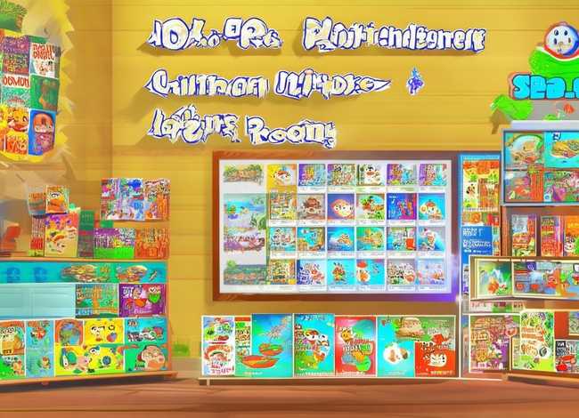 儿童英语绘本故事在线阅读；儿童英语绘本在线阅读100篇 小学生