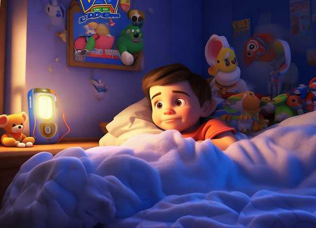 儿童故事汪汪队的故事免费mp3、汪汪队的故事睡前故事mp3