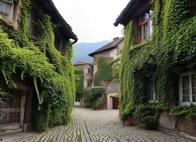 小镇故事多小峰娘阁楼、小镇故事多小峰 阁楼