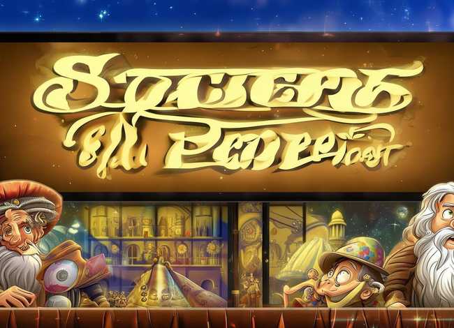 中外名人故事动画片 中外名人故事动画片视频