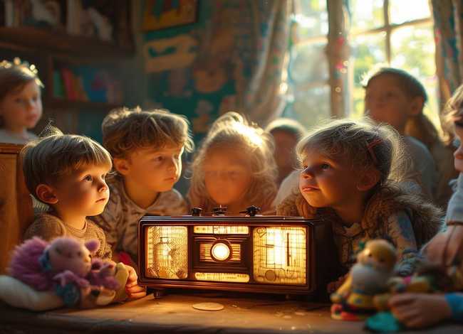 儿童故事mp3 4399在线听 - 幼儿故事mp3在线听4399