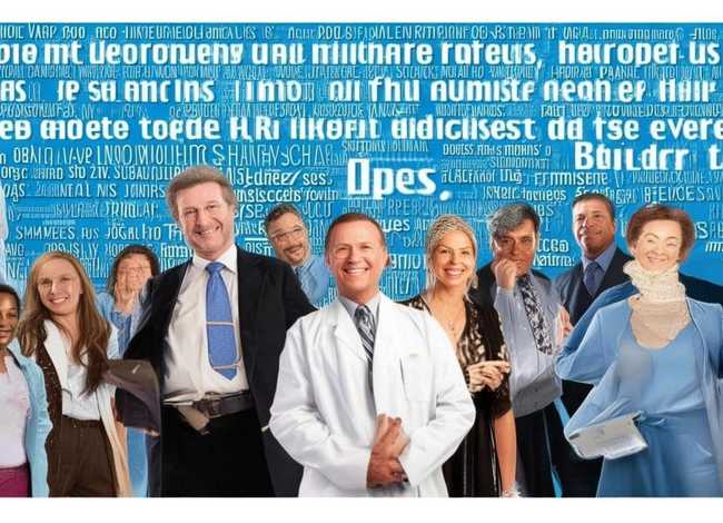 名人成功故事英语怎么说；名人成功故事英语怎么说呢