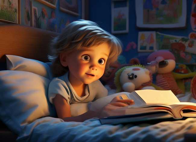儿童睡前故事文字,少儿睡前故事6-10岁文字版 儿童睡前故事文字,少儿睡前故事6-10岁文字版