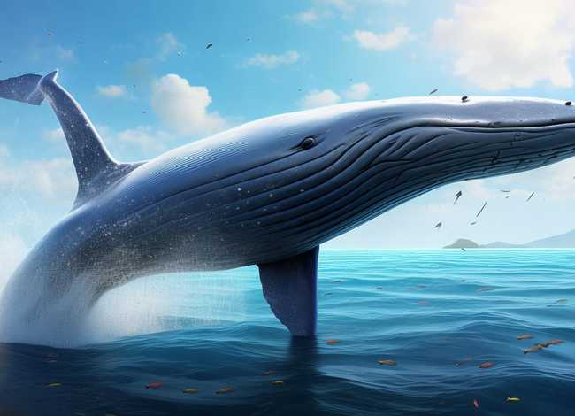 鲸鱼故事完整版;鲸鱼故事完整版视频 鲸鱼故事完整版;鲸鱼故事完整版视频