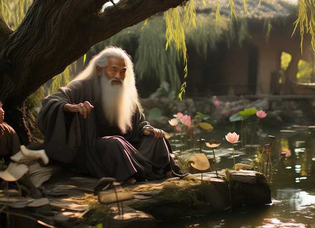 古代名人故事500字左右 古代名人故事500字左右怎么写