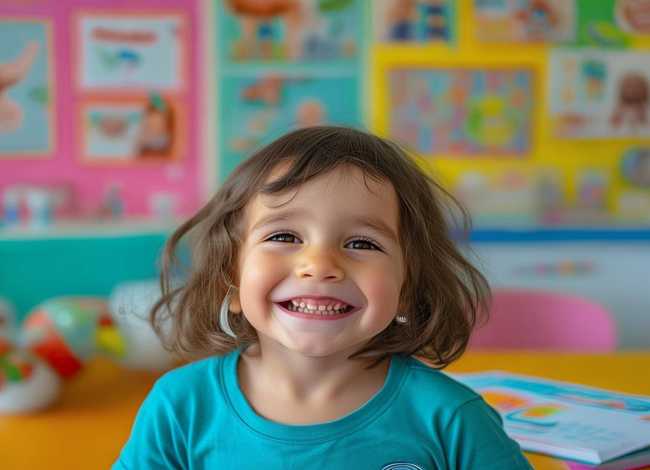 儿童牙齿矫正一般多少钱;儿童牙齿矫正一般多少钱一颗 儿童牙齿矫正一般多少钱;儿童牙齿矫正一般多少钱一颗