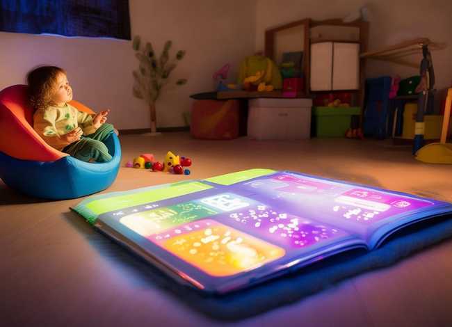 和儿童有关的发明50字，和儿童有关的发明50字怎么写