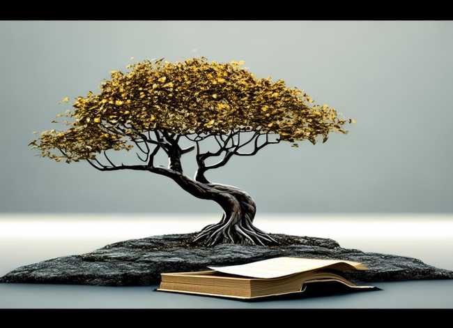 人生哲理小故事及人生感悟、人生哲理小故事及人生感悟简短