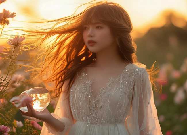 嫁衣的故事视频 - 嫁衣的故事视频播放