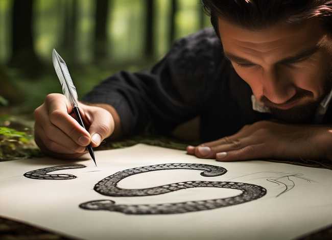 画蛇添足的故事是怎样的 画蛇添足的故事是怎样的人