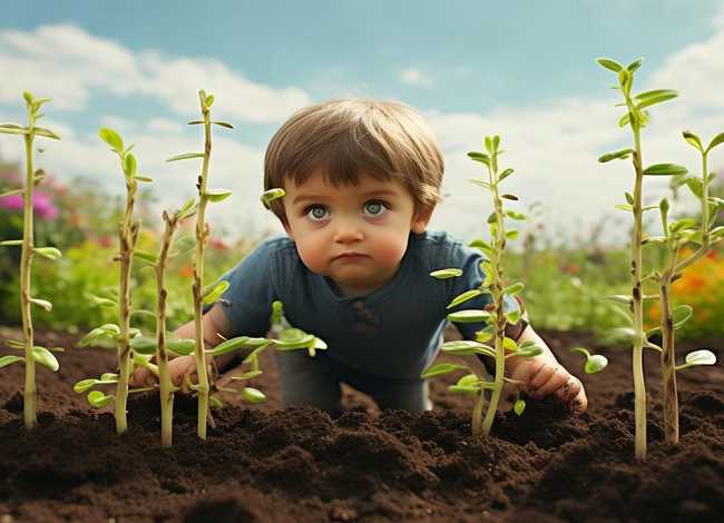 幼儿拔苗助长故事、幼儿拔苗助长故事视频