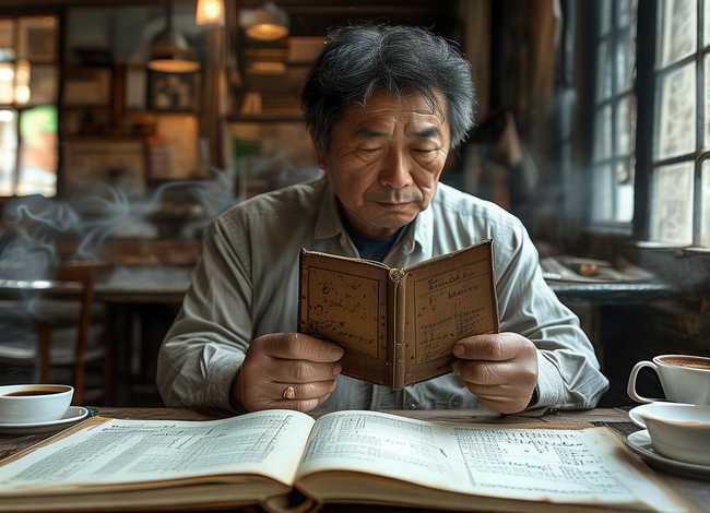 平凡故事小说 平凡故事 小说