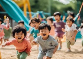 儿歌打屁股的歌词，儿歌打屁股的歌词是什么